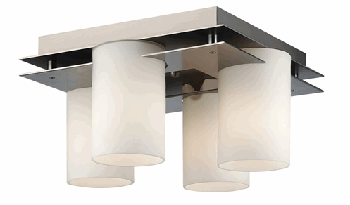 Forecast Lighting Fixtures