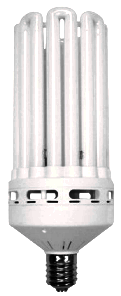  Watt Light Bulbs on 150 Watt High Wattage Compact Fluorescent Light Bulbs Is A Natural